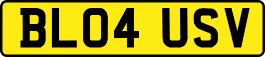 BL04USV