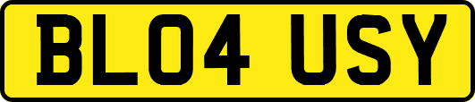 BL04USY