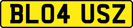 BL04USZ
