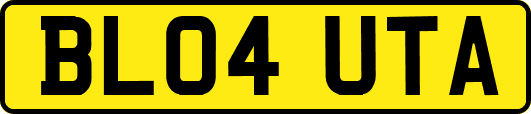BL04UTA