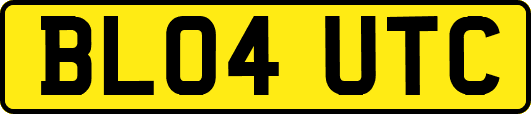 BL04UTC