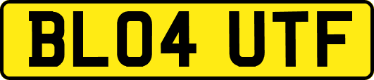 BL04UTF