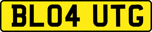 BL04UTG