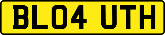 BL04UTH