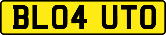 BL04UTO