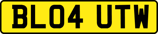 BL04UTW