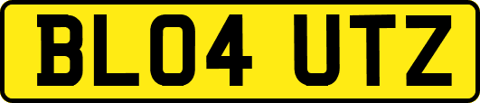 BL04UTZ