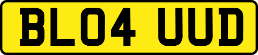 BL04UUD