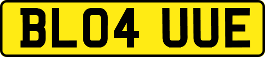BL04UUE