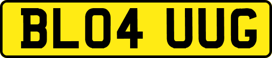 BL04UUG