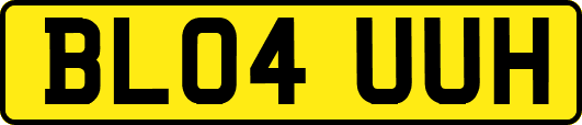 BL04UUH