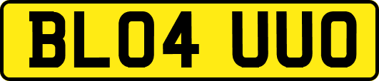 BL04UUO