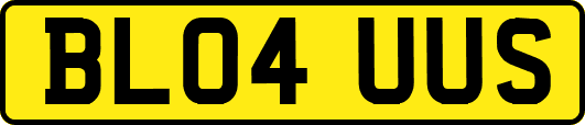 BL04UUS