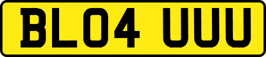 BL04UUU
