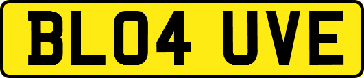 BL04UVE