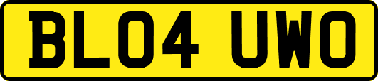BL04UWO