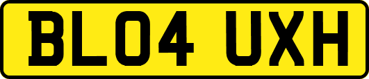 BL04UXH