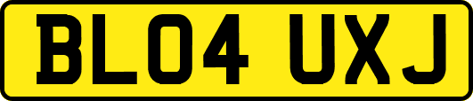 BL04UXJ