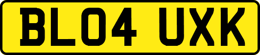 BL04UXK
