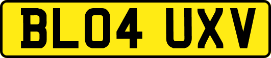 BL04UXV