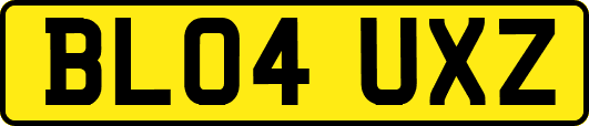 BL04UXZ