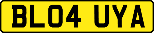 BL04UYA
