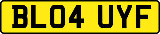 BL04UYF