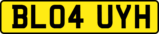 BL04UYH