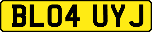 BL04UYJ