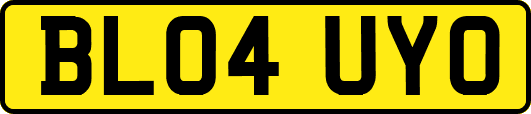 BL04UYO