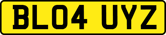 BL04UYZ