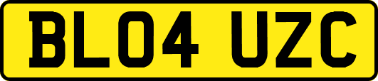 BL04UZC