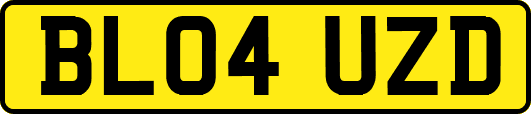 BL04UZD