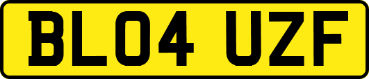 BL04UZF