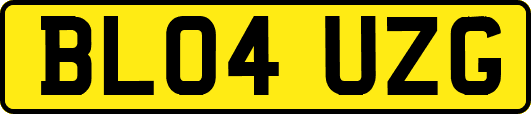 BL04UZG