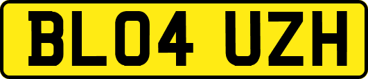 BL04UZH