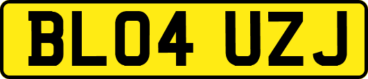 BL04UZJ