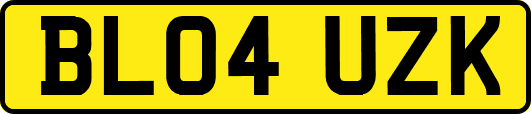 BL04UZK