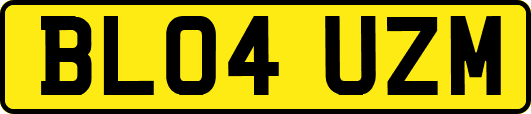 BL04UZM