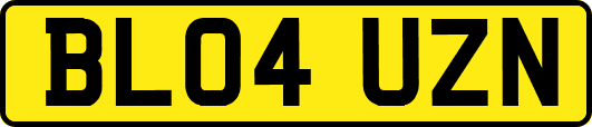 BL04UZN