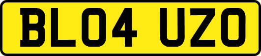 BL04UZO