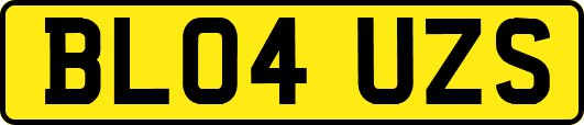BL04UZS
