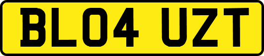 BL04UZT
