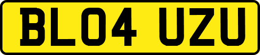 BL04UZU