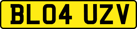 BL04UZV
