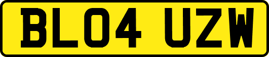 BL04UZW