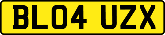 BL04UZX