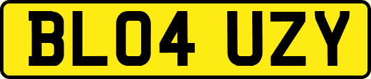 BL04UZY