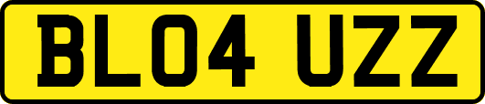 BL04UZZ