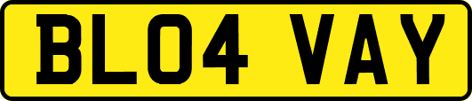 BL04VAY